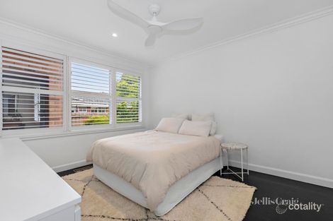 Property photo of 4/5 Clyde Street Kew East VIC 3102
