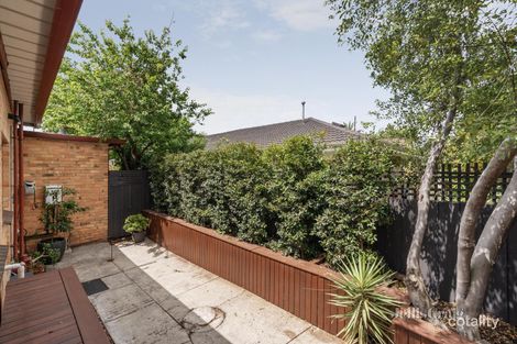 Property photo of 4/5 Clyde Street Kew East VIC 3102