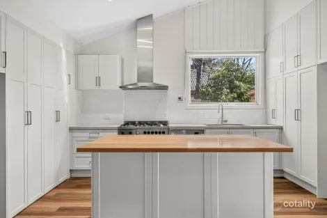 Property photo of 2 Clare Avenue Athelstone SA 5076