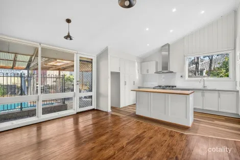 Property photo of 2 Clare Avenue Athelstone SA 5076