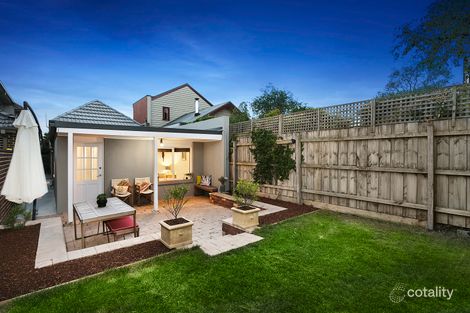 Property photo of 9 Reid Street Northcote VIC 3070