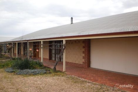 193 Mcedward St, Cabarita, VIC 3505