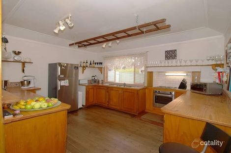 119 Onkaparinga Valley Rd, Woodside, SA 5244