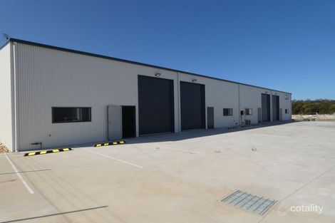 4/41 Production Dr, Wauchope, NSW 2446