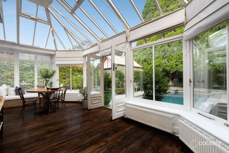 Property photo of 27 Valentine Grove Armadale VIC 3143