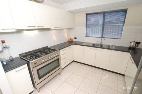 14 Palin Ct, Langford, WA 6147