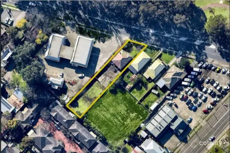 10 Hawkesbury Valley Way, Windsor, NSW 2756