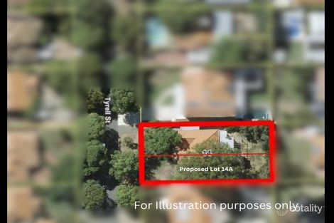 Property photo of 14 Tyrell Street Nedlands WA 6009