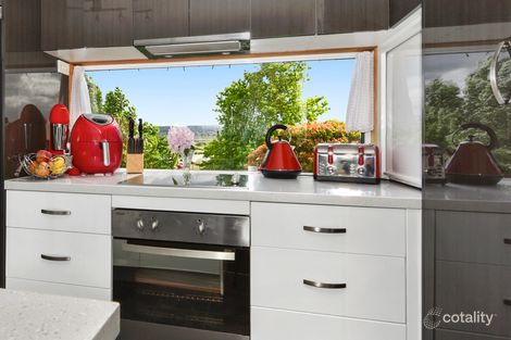 Property photo of 378 West Tamar Road Riverside TAS 7250