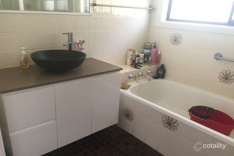 Property photo of 2 Werambie Street Toormina NSW 2452