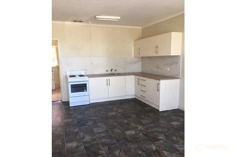 Property photo of 7/85 Jubilee Highway East Mount Gambier SA 5290