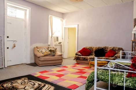 Property photo of 14 Bus Route Road Penong SA 5690