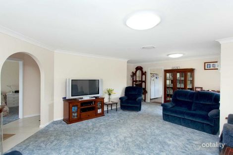 Property photo of 33 Clerke Street Old Bar NSW 2430