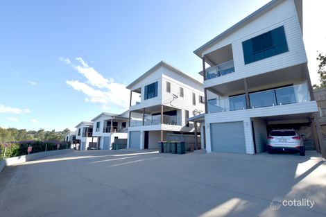 11 Ann St, South Gladstone, QLD 4680