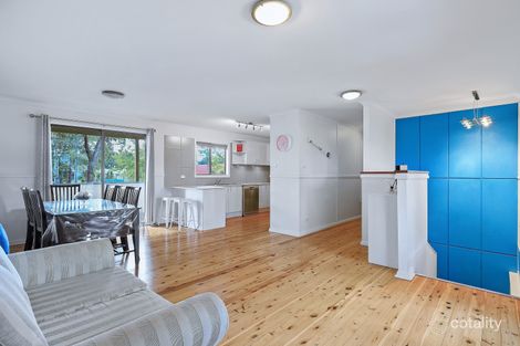 Property photo of 21 Macleans Point Road Sanctuary Point NSW 2540