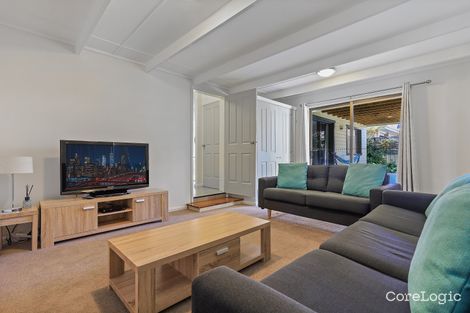 Property photo of 21 Macleans Point Road Sanctuary Point NSW 2540
