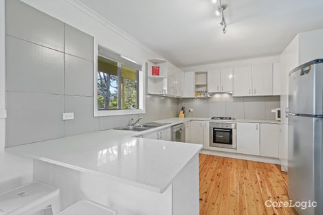 Property photo of 21 Macleans Point Road Sanctuary Point NSW 2540