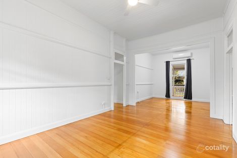 Property photo of 61 Hogg Street Cranley QLD 4350