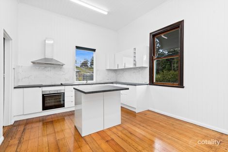 Property photo of 61 Hogg Street Cranley QLD 4350