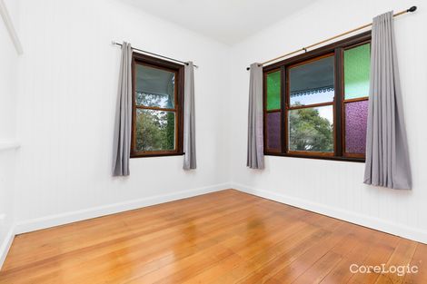 Property photo of 61 Hogg Street Cranley QLD 4350