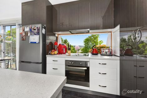 Property photo of 378 West Tamar Road Riverside TAS 7250
