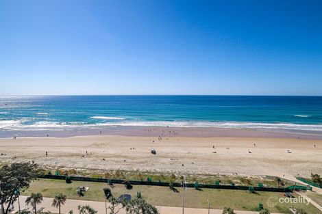 Property photo of 41/142 The Esplanade Surfers Paradise QLD 4217