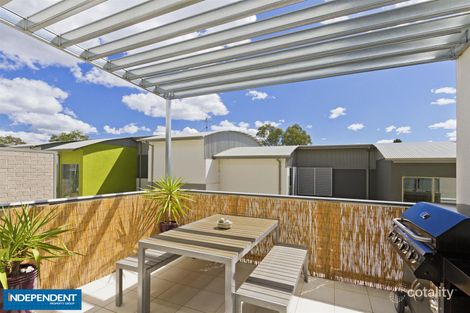 Property photo of 41/161 Uriarra Road Crestwood NSW 2620