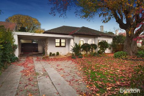 112 Wattle Valley Rd, Camberwell, VIC 3124