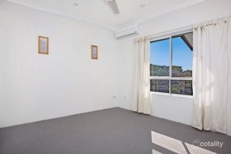 Property photo of 17/5 Manila Place Woolner NT 0820