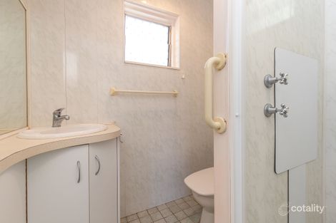 Property photo of 57 Patsys Flat Road Smiths Lake NSW 2428