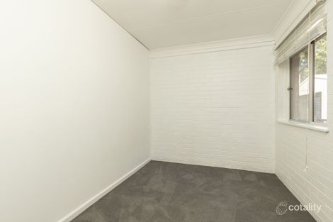 Property photo of 57 Patsys Flat Road Smiths Lake NSW 2428