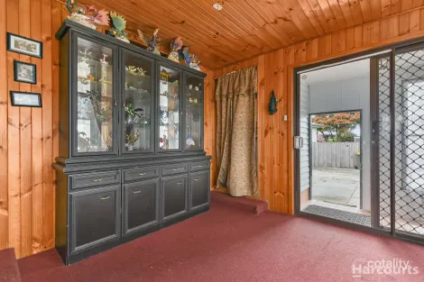 Property photo of 58 Main Road George Town TAS 7253