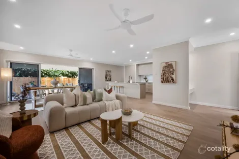 2a Mulligan St, Mundingburra, QLD 4812
