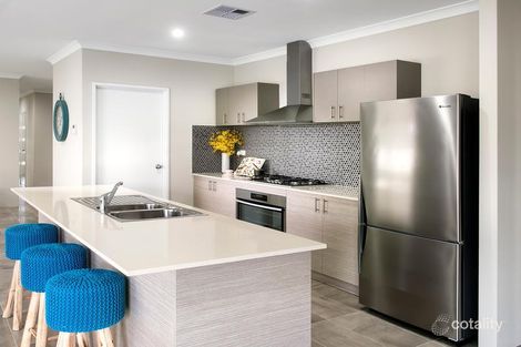 Property photo of 3 Anona Place Riverton WA 6148