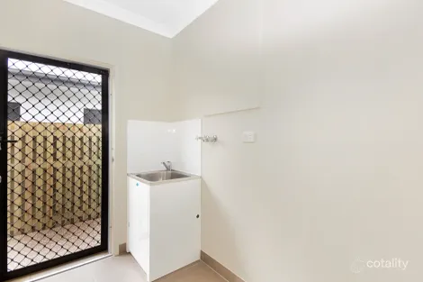 Property photo of 28 Resolution Street Rasmussen QLD 4815