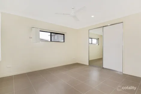 Property photo of 28 Resolution Street Rasmussen QLD 4815