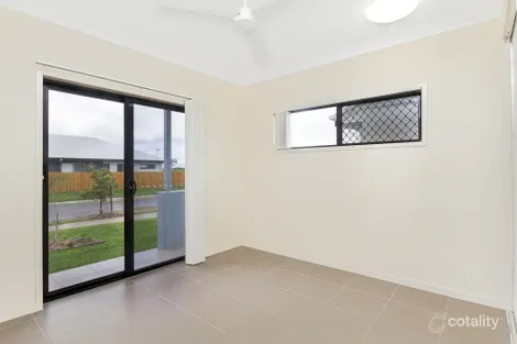 Property photo of 28 Resolution Street Rasmussen QLD 4815