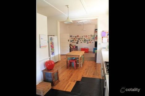 Property photo of 129 Third Avenue South Narromine NSW 2821