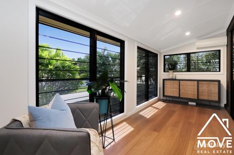 Property photo of 10 Alpha Street Kirwan QLD 4817