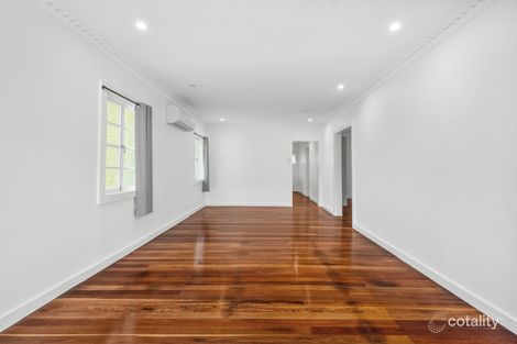 Property photo of 3 Deramore Street Wavell Heights QLD 4012