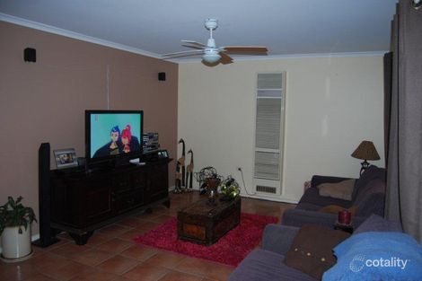 Property photo of 132 Stuart Road Roxby Downs SA 5725