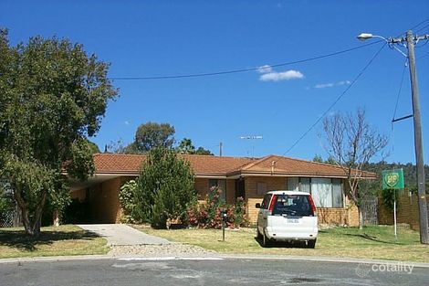 23 Fountains Ct, Armadale, WA 6112