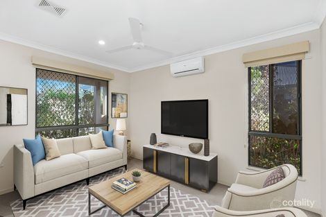 Property photo of 34 Perserverance Street Redlynch QLD 4870