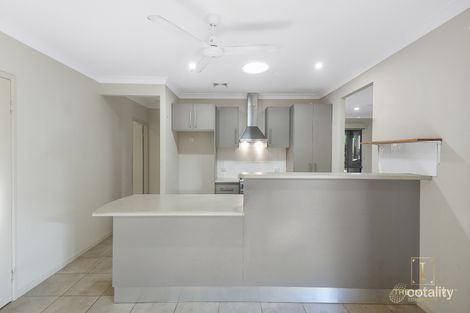 Property photo of 34 Perserverance Street Redlynch QLD 4870