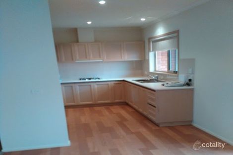 Property photo of 67/45 Cornish Street Sunbury VIC 3429