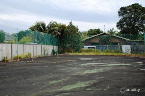 Property photo of 5 Hibiscus Place Mullumbimby NSW 2482