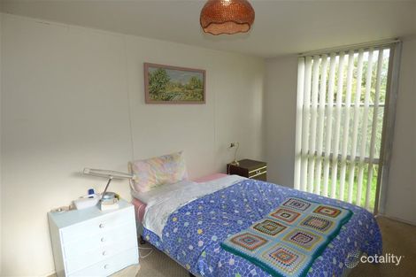 Property photo of 44 Orme Street Edenhope VIC 3318