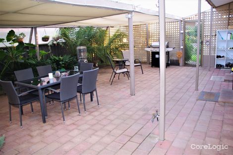 Property photo of 9 King Street Katandra West VIC 3634