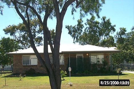 297 Pattemore St, Kawana, QLD 4701