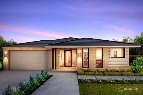 1729 Creston St, Point Cook, VIC 3030